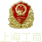 123.gif